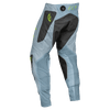 FLY Racing Men's Evolution DST Pants