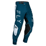 FLY Racing Men's Evolution DST Pants