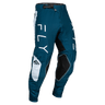 FLY Racing Men's Evolution DST Pants