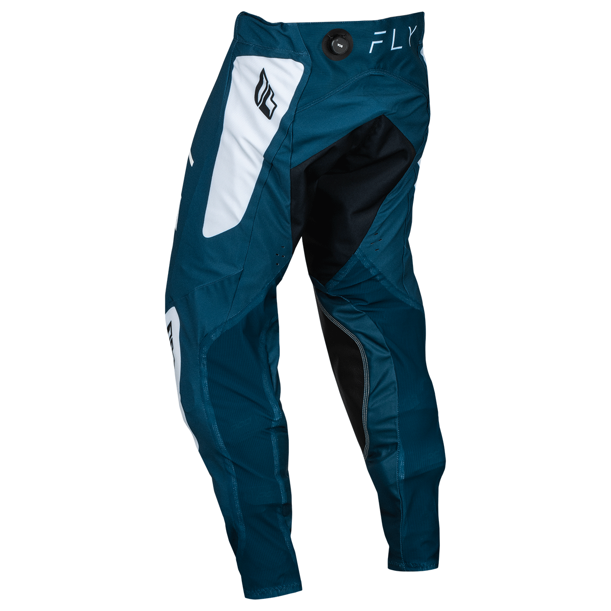 FLY Racing Men's Evolution DST Pants