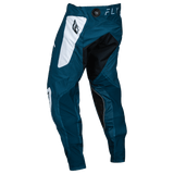 FLY Racing Men's Evolution DST Pants