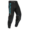 FLY Racing Men's Evolution DST Pants