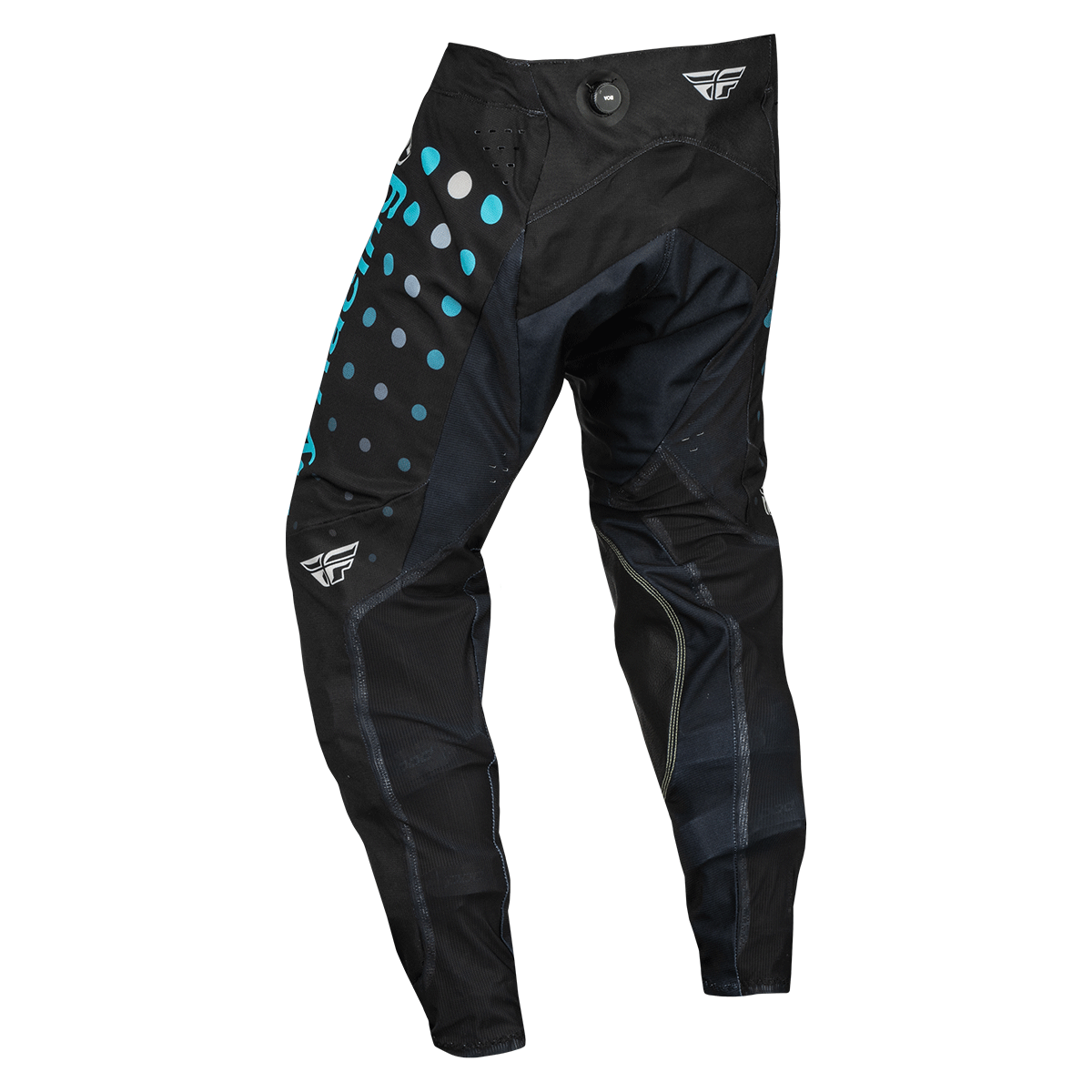 FLY Racing Men's Evolution DST Pants