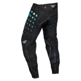 FLY Racing Men's Evolution DST Pants