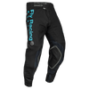 FLY Racing Men's Evolution DST Pants