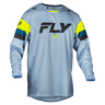 FLY Racing Men's Kinetic Prix Jersey