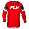 FLY Racing Men's Kinetic Prix Jersey