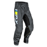 FLY Racing Men's Kinetic Prix Pants