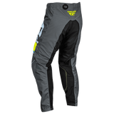 FLY Racing Men's Kinetic Prix Pants