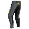 FLY Racing Men's Kinetic Prix Pants