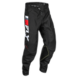 FLY Racing Men's Kinetic Prix Pants