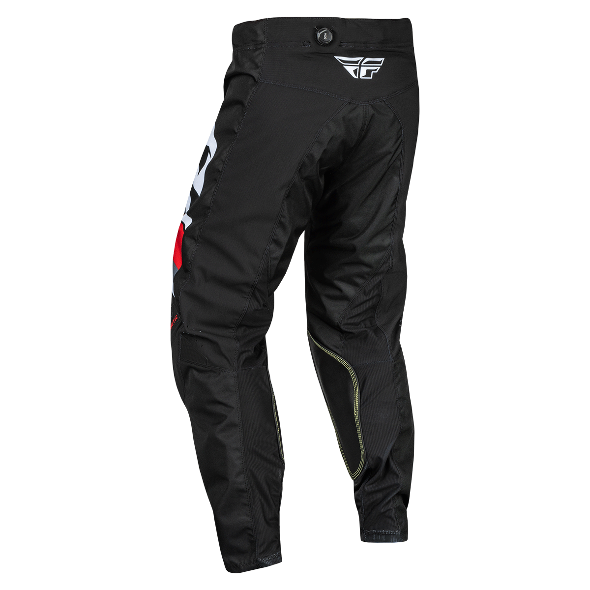 FLY Racing Youth Kinetic Prix Pants