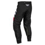 FLY Racing Youth Kinetic Prix Pants