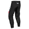 FLY Racing Men's Kinetic Prix Pants