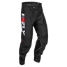 FLY Racing Youth Kinetic Prix Pants