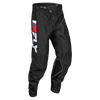 FLY Racing Men's Kinetic Prix Pants