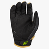 FLY Racing Men's Kinetic Reload Gloves