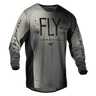 FLY Racing Youth Kinetic Prodigy Jersey