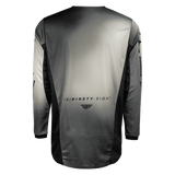 FLY Racing Youth Kinetic Prodigy Jersey