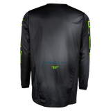 FLY Racing Youth Kinetic Prodigy Jersey