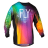 FLY Racing Youth Kinetic Prodigy Jersey