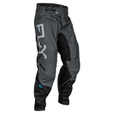 FLY Racing Men's Kinetic Reload Pants