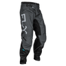 FLY Racing Men's Kinetic Reload Pants