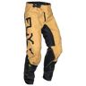 FLY Racing Men's Kinetic Reload Pants