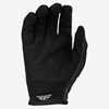 FLY Racing Women's Lite Gloves