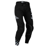 FLY Racing Women's Lite Pants