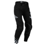 FLY Racing Women's Lite Pants