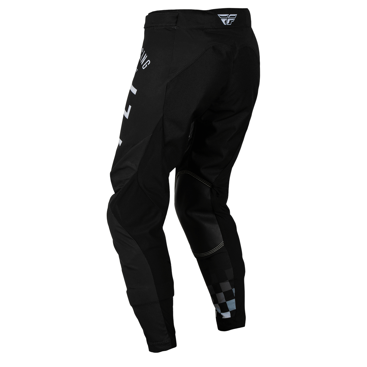 FLY Racing Women's Lite Pants