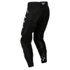 FLY Racing Women's Lite Pants