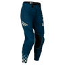 FLY Racing Women's Lite Pants