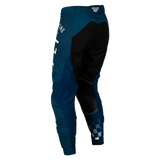 FLY Racing Women's Lite Pants