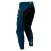 FLY Racing Women's Lite Pants