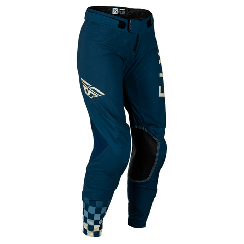 FLY Racing Women's Lite Pants