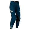 FLY Racing Women's Lite Pants