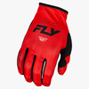 FLY Racing Men's Lite Gloves