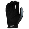 FLY Racing Men's Lite S.E. Legacy Gloves