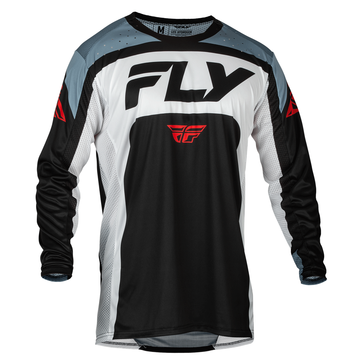 FLY Racing Men's Lite Jersey