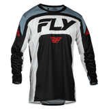 FLY Racing Men's Lite Jersey