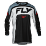 FLY Racing Men's Lite Jersey