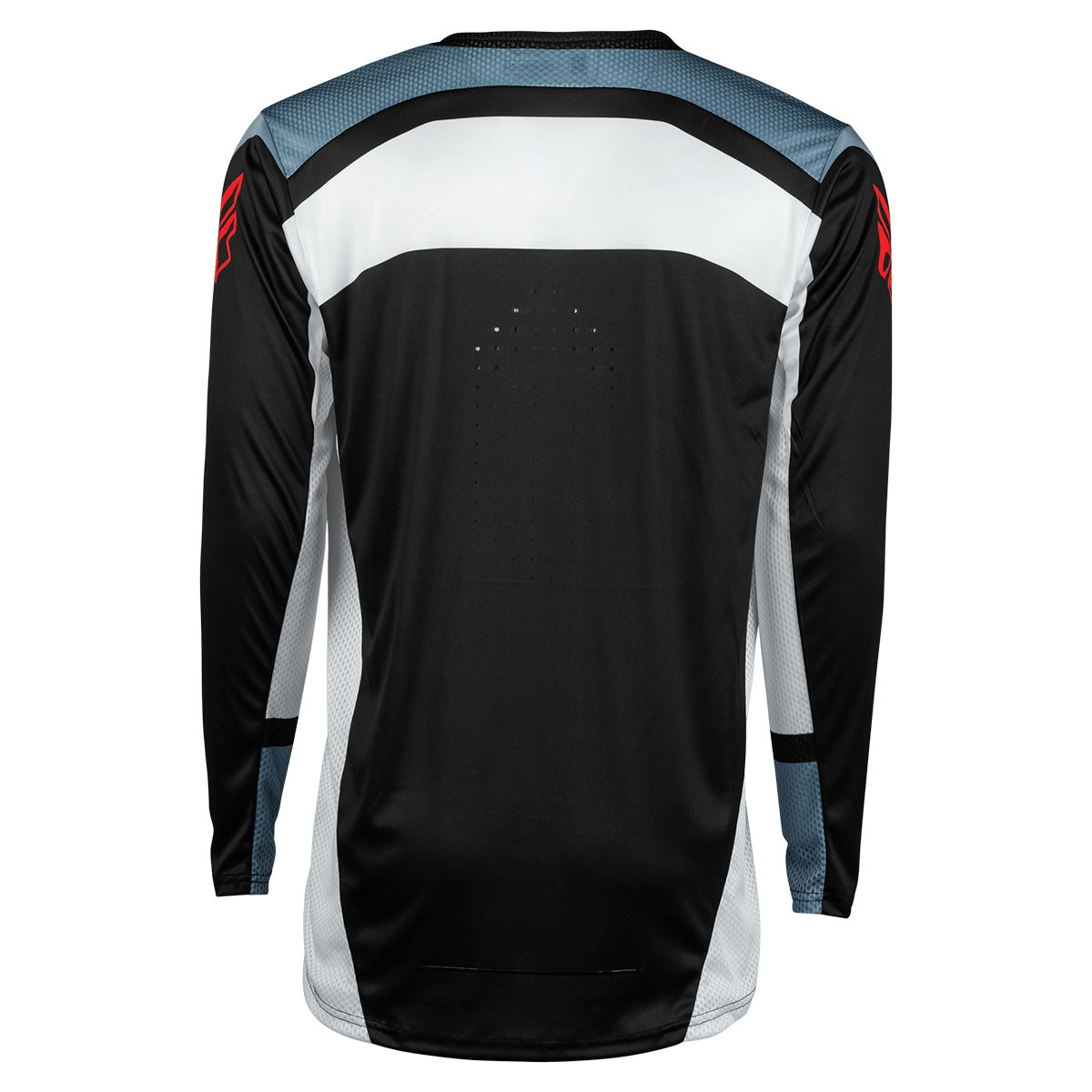 FLY Racing Men's Lite Jersey