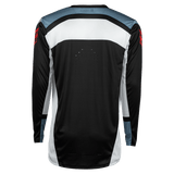 FLY Racing Men's Lite Jersey