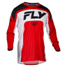 FLY Racing Men's Lite Jersey