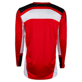 FLY Racing Men's Lite Jersey