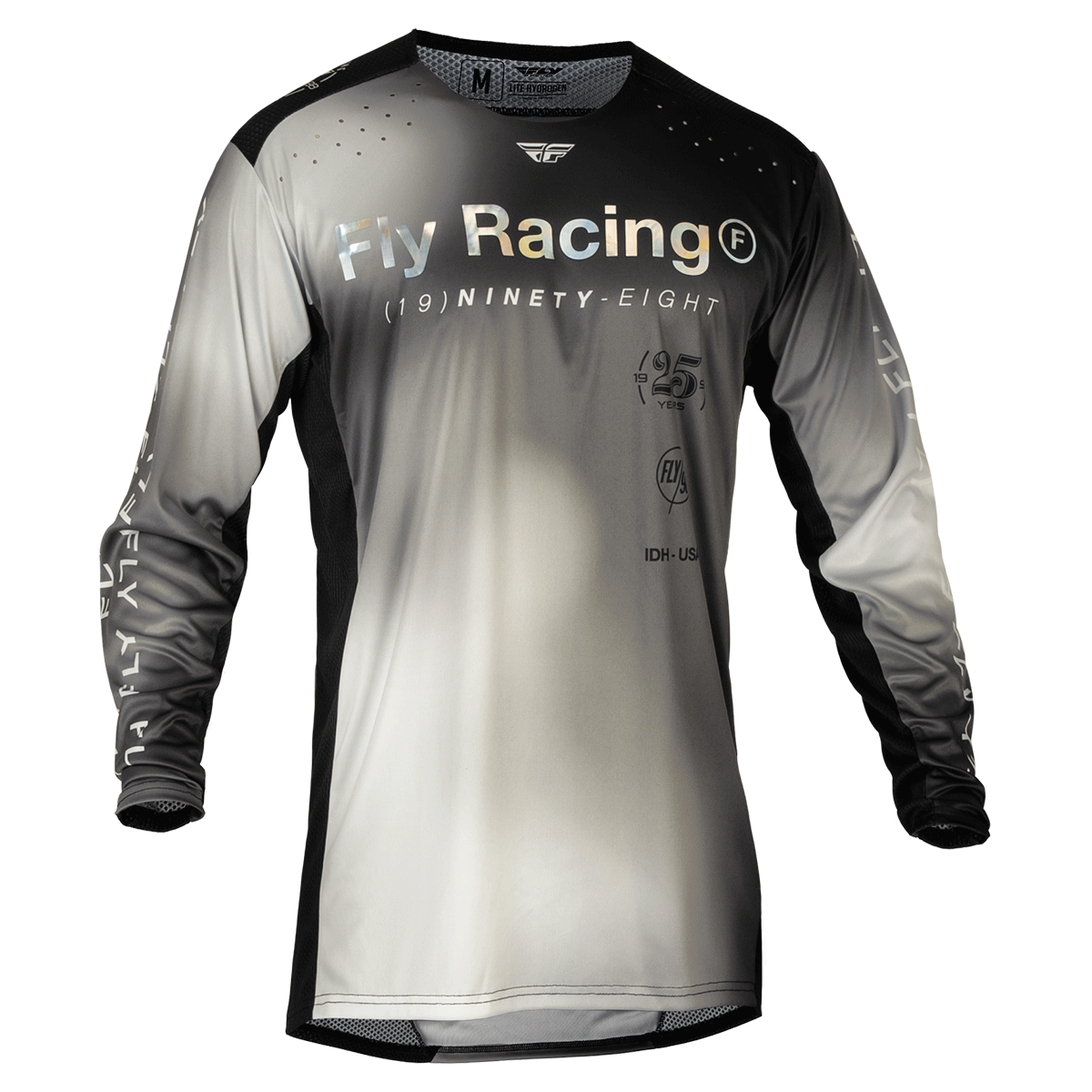 FLY Racing Youth Lite S.E. Legacy Jersey