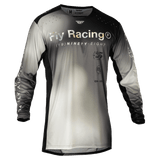 FLY Racing Youth Lite S.E. Legacy Jersey