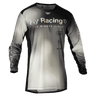 FLY Racing Youth Lite S.E. Legacy Jersey